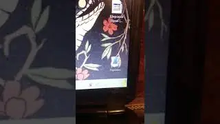 Нюансы в ноутбуке ASUS K61IC