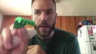 Explanation of Wahl 