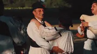 58. MSF - Draž, KUD 