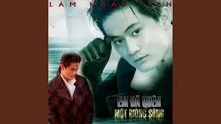 Mưa tình cuối đông