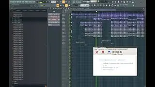 12 FUROS FEAT DEEZY  MOSTRO BEAT  PROD  EDSON NO BEAT