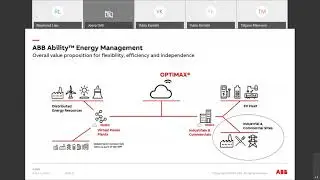 Mission to Zero: the path to sustainable food production - reducing energy cost and emissions