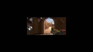это конец? #private #standoff2
