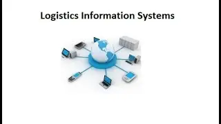 Logistics and supply chain management: Logistical information system