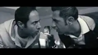 Best Of Luck Trailer Jazzy B Gippy Grewa ULEAD POINT AJMPUR mpeg4
