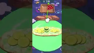 How to Shiny Hunt Heracross in Pokemon Scarlet/Violet #shorts  #shinypokemon #pokemon #shinyhunting