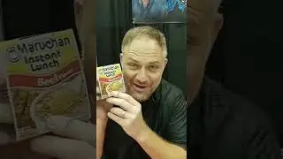 Lord Beerus Has Joined the Muffin Army [Jason Douglas]