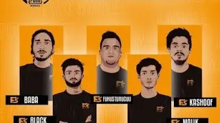 #Support freestyle team pmwl? Vote for freestyle pubg team