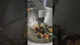 selfcooking #food #cooking #kitchen #selfcookingvideos #cookingmachine #automaticcookingmachine