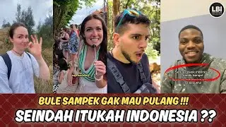 Bule: 