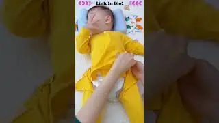🍂 Baby Fall Clothing Sets | Cozy & Stylish Outfits for Autumn!