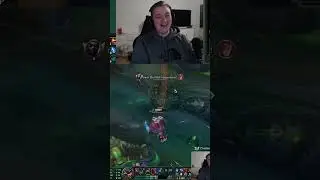 AP Shaco играет 16