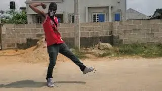 Till We Make It TWMT psychoEP @Official_HipTV @RSTV @HipHopUniverse
