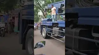 police pakar lea🥴#faridpur #vairalshort #vairalvideo #bike #police @sulaimankhan8197