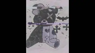 3_RE.V.EN_3 - Welcome To Sweet Hell