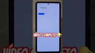 📱🚀 Como A&Ntilde;ADIR m&aacute;s MEMORIA RAM VIRTUAL en SAMSUNG GALAXY S25, S25 Plus y S25 Ultra