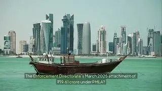 Karrm Infrastructure Scam? | Vivek Oberoi, Mumbai Projects & 1300+ Crore Questions | सच क्या है?