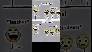 #studentattitude #viralvideo