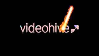 4 Flame Jumps