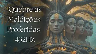 Revogue Maldi&ccedil;&otilde;es Heredit&aacute;rias  Anulando a Lei Universal  de Causa e Efeitos .