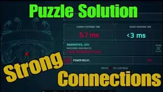 Spider-man | Strong Connections: Octavius Puzzle solution walkthrough