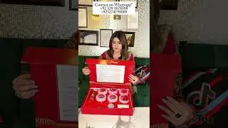New Bridel kit Available 👍#asmadoll123 #asmadollbeautybar #viral_video #foryou #fyp #virall