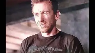 Gridlock'd (1997) Tupac Shakur & Tim Roth - Junkie Conmen trying to get clean!