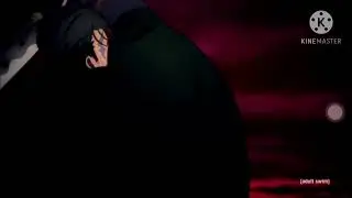 Kirito Vs Poh (Eng Dub) (1/4)
