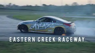 📍Eastern Creek Raceway 2023 | Sydney | New South Wales | Australia