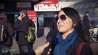 Gdzie szukać miłości w Polsce? Nie tam gdzie wszyscy myślą! | SOCASH