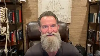 After performing 75,000 Surgeries This Is What The Universe Taught me...