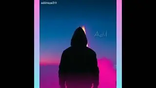 FLAMe|Adil,JS,NNs|~@SARASAI999  #foryou