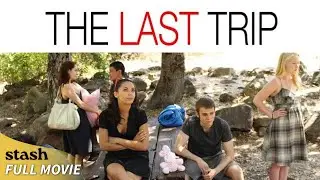 The Last Trip | Dark Drama | Full Movie | Summer Camp