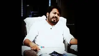 Ys Jagan Whatsapp Status Video