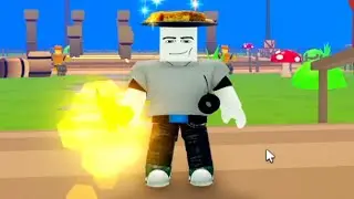 Anime Sword Simulator script – (Free Gamepass)