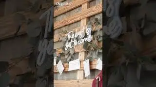 Cresswind at Rocky River - Local Highlights 2/2