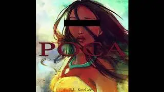 POCA - E.L. KeeGee