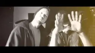 DOE BOI FEAT SINNA ROW - BREATHE (OFFICIAL VIDEO)