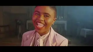 Savanah -  My Miracle Official Music Video