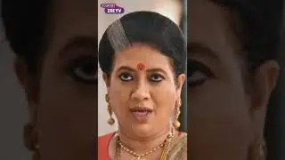 Saru Today Episode 13th February 2026