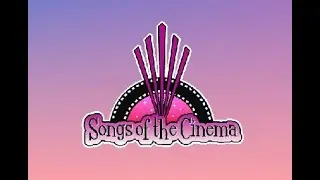 Nia Peeples - Songs Of The Cinema - 2007