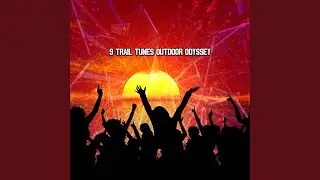 Instant Trance