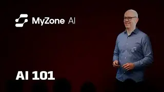 AI 101 Workshop