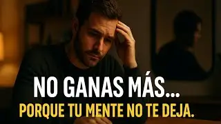 ¿Qué haría tu mente si mañana duplicas tu ingreso? 🍀