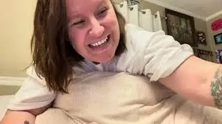 A very spontaneous and randomly unpredictable ASMR sesh!!!✨🙃✨