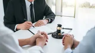 An Attorney’s Advice to Divorcing Mothers