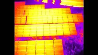 潟上市発電所