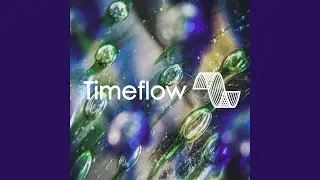 Timeflow
