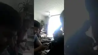 ЛИТ-РА | СМОТРИМ ФИЛЬМ | #ПОКАУЧИТЕЛЬВЫШЕЛ