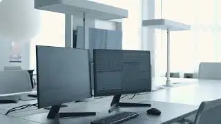 Top Digital Marketing Agency